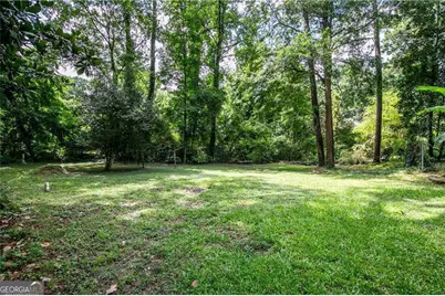 3175 Alton Road, Atlanta, GA 30341 - Photo 68
