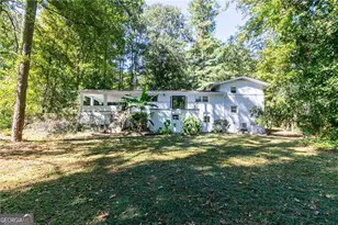 3175 Alton Rd, Atlanta, GA 30341 - Photo 70