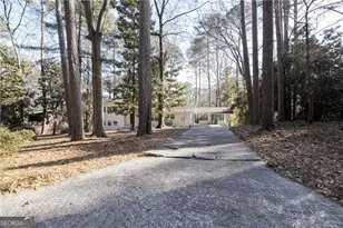 3175 Alton Rd, Atlanta, GA 30341 - Photo 78