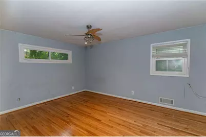 3175 Alton Road, Atlanta, GA 30341 - Photo 36