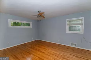 3175 Alton Rd, Atlanta, GA 30341 - Photo 36
