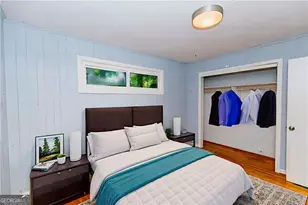 3175 Alton Rd, Atlanta, GA 30341 - Photo 44