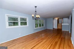 3175 Alton Rd, Atlanta, GA 30341 - Photo 18