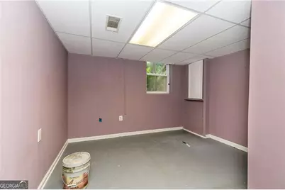 3175 Alton Road, Atlanta, GA 30341 - Photo 54