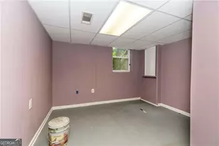 3175 Alton Rd, Atlanta, GA 30341 - Photo 54