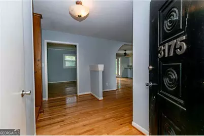 3175 Alton Road, Atlanta, GA 30341 - Photo 4