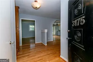 3175 Alton Rd, Atlanta, GA 30341 - Photo 4