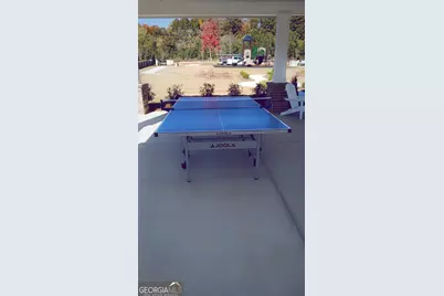 657 Gunnin Way #LOT 30, McDonough, GA 30253 - Photo 26