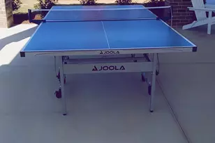 657 Gunnin Wy, McDonough, GA 30253 - Photo 26