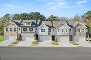 657 Gunnin Wy, McDonough, GA 30253 - Photo 34