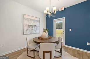 657 Gunnin Wy, McDonough, GA 30253 - Photo 10