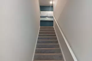 657 Gunnin Wy, McDonough, GA 30253 - Photo 32