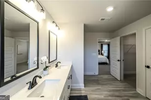 213 Laney Dr, Carrollton, GA 30117 - Photo 34