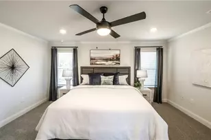 213 Laney Dr, Carrollton, GA 30117 - Photo 28