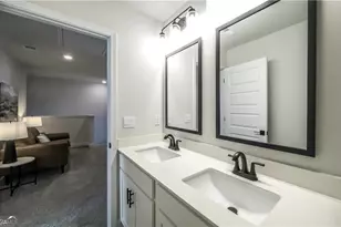 213 Laney Dr, Carrollton, GA 30117 - Photo 26