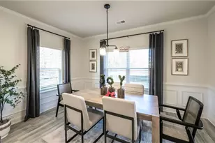 213 Laney Dr, Carrollton, GA 30117 - Photo 14