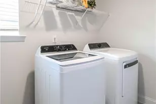 213 Laney Dr, Carrollton, GA 30117 - Photo 16