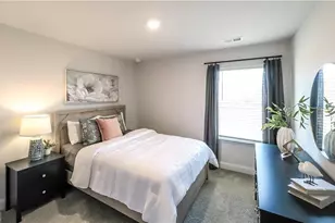 213 Laney Dr, Carrollton, GA 30117 - Photo 22