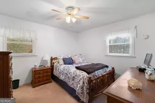 60 Melanie Dr, Stockbridge, GA 30281 - Photo 34