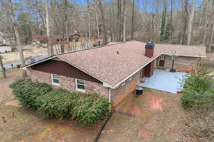 60 Melanie Dr, Stockbridge, GA 30281 - Photo 2