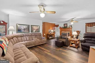 60 Melanie Dr, Stockbridge, GA 30281 - Photo 8