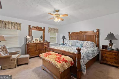 60 Melanie Drive, Stockbridge, GA 30281 - Photo 12