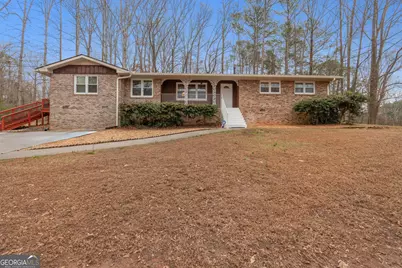 60 Melanie Drive, Stockbridge, GA 30281 - Photo 46