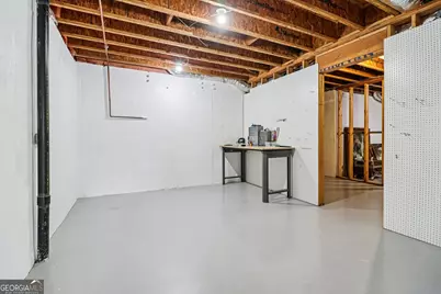 4107 Little Leaf Court, Peachtree Corners, GA 30092 - Photo 68