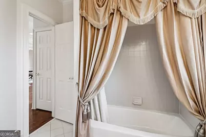 4107 Little Leaf Court, Peachtree Corners, GA 30092 - Photo 14