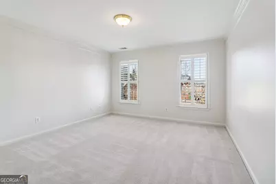 4107 Little Leaf Court, Peachtree Corners, GA 30092 - Photo 24