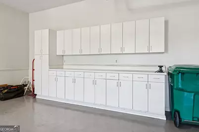 4107 Little Leaf Court, Peachtree Corners, GA 30092 - Photo 74