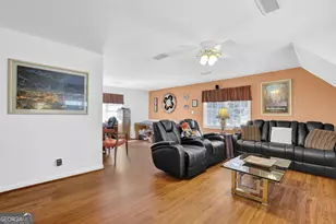 2613 Travois Way SW, Lilburn, GA 30047 - Photo 28