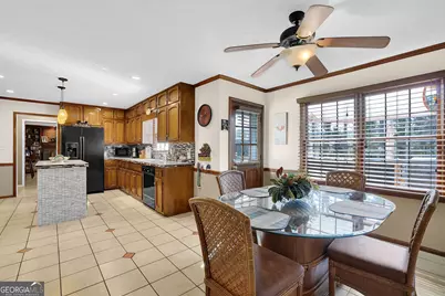 2613 Travois Way SW, Lilburn, GA 30047 - Photo 30