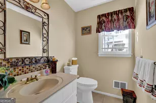 2613 Travois Way SW, Lilburn, GA 30047 - Photo 38