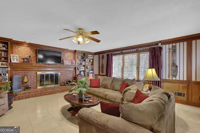 2613 Travois Way SW, Lilburn, GA 30047 - Photo 8