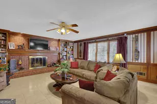 2613 Travois Way SW, Lilburn, GA 30047 - Photo 8