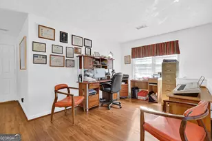 2613 Travois Way SW, Lilburn, GA 30047 - Photo 26