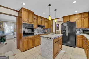 2613 Travois Way SW, Lilburn, GA 30047 - Photo 36