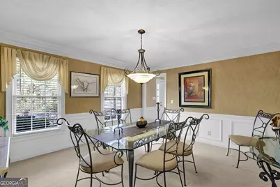 2613 Travois Way SW, Lilburn, GA 30047 - Photo 10