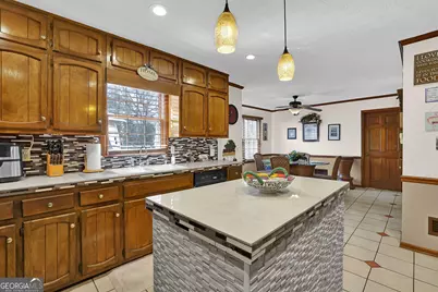 2613 Travois Way SW, Lilburn, GA 30047 - Photo 34