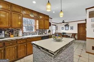 2613 Travois Way SW, Lilburn, GA 30047 - Photo 34