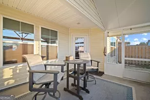 66 Marsh Salt Ln, Port Wentworth, GA 31407 - Photo 4