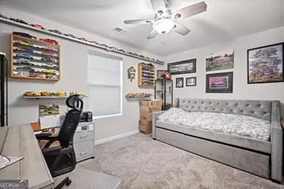 66 Marsh Salt Lane, Port Wentworth, GA 31407 - Photo 28