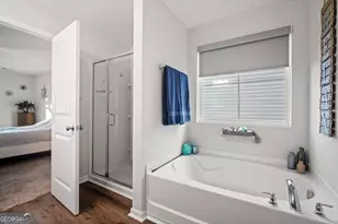 66 Marsh Salt Ln, Port Wentworth, GA 31407 - Photo 26