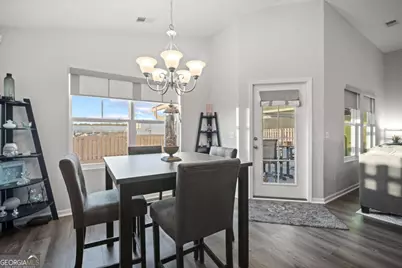 66 Marsh Salt Lane, Port Wentworth, GA 31407 - Photo 18