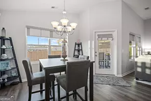 66 Marsh Salt Ln, Port Wentworth, GA 31407 - Photo 18