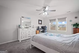 66 Marsh Salt Ln, Port Wentworth, GA 31407 - Photo 24