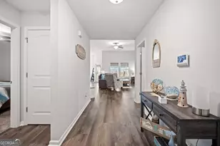 66 Marsh Salt Ln, Port Wentworth, GA 31407 - Photo 20