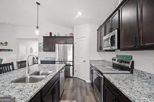 66 Marsh Salt Ln, Port Wentworth, GA 31407 - Photo 14