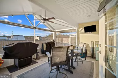 66 Marsh Salt Lane, Port Wentworth, GA 31407 - Photo 2